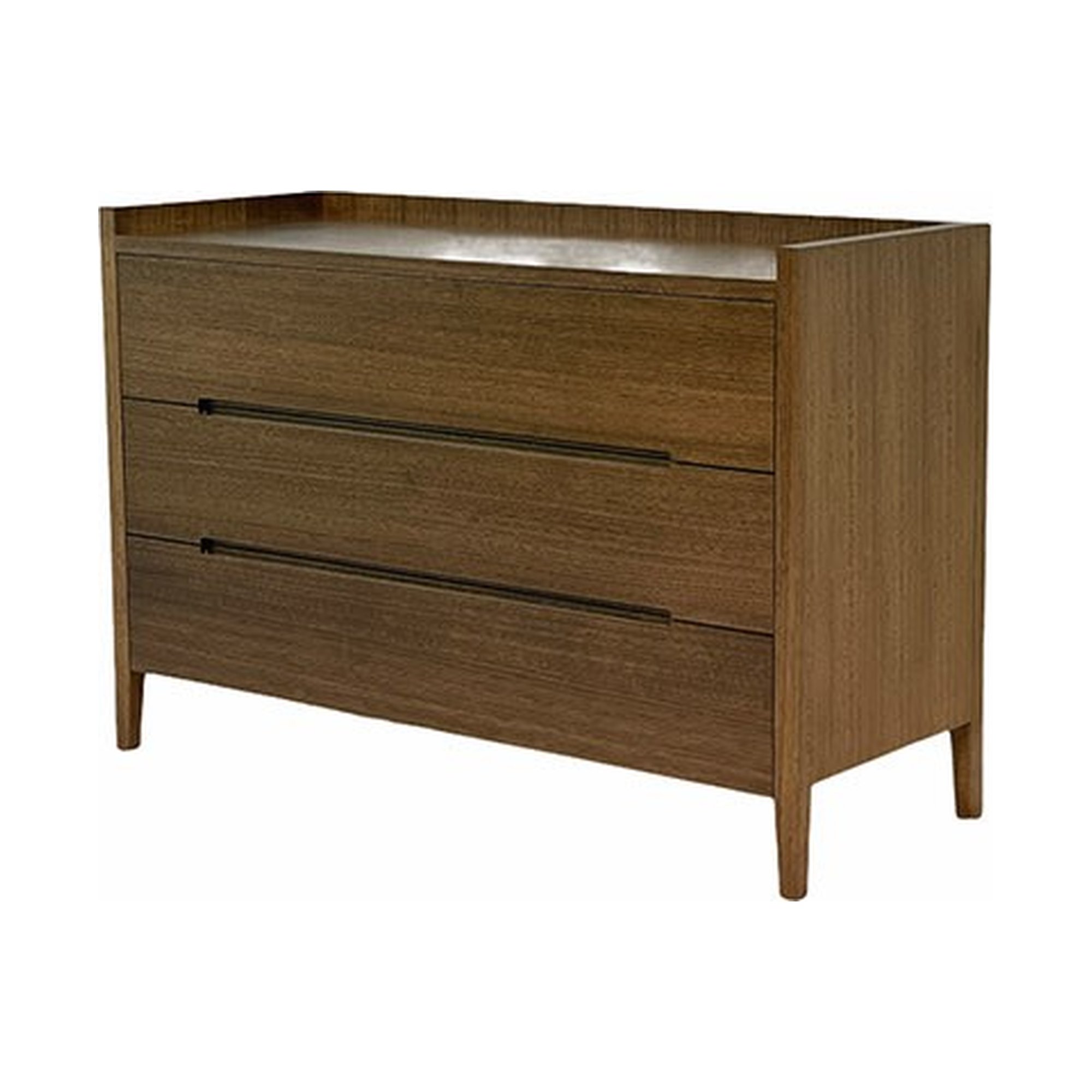 Kensington Chest