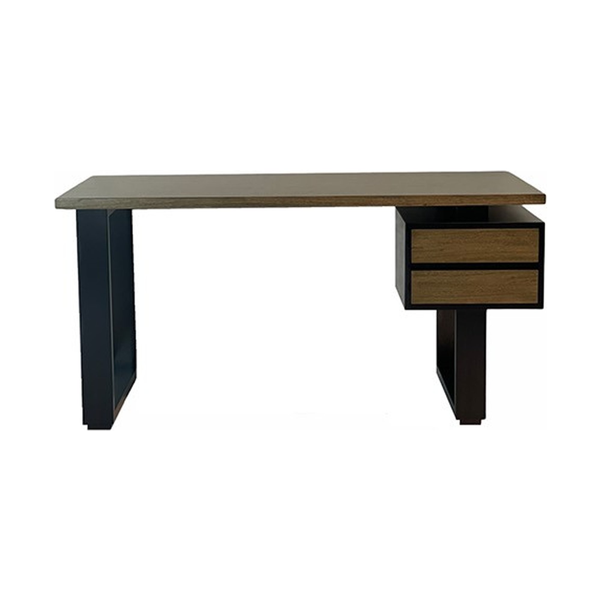 Kodari Desk