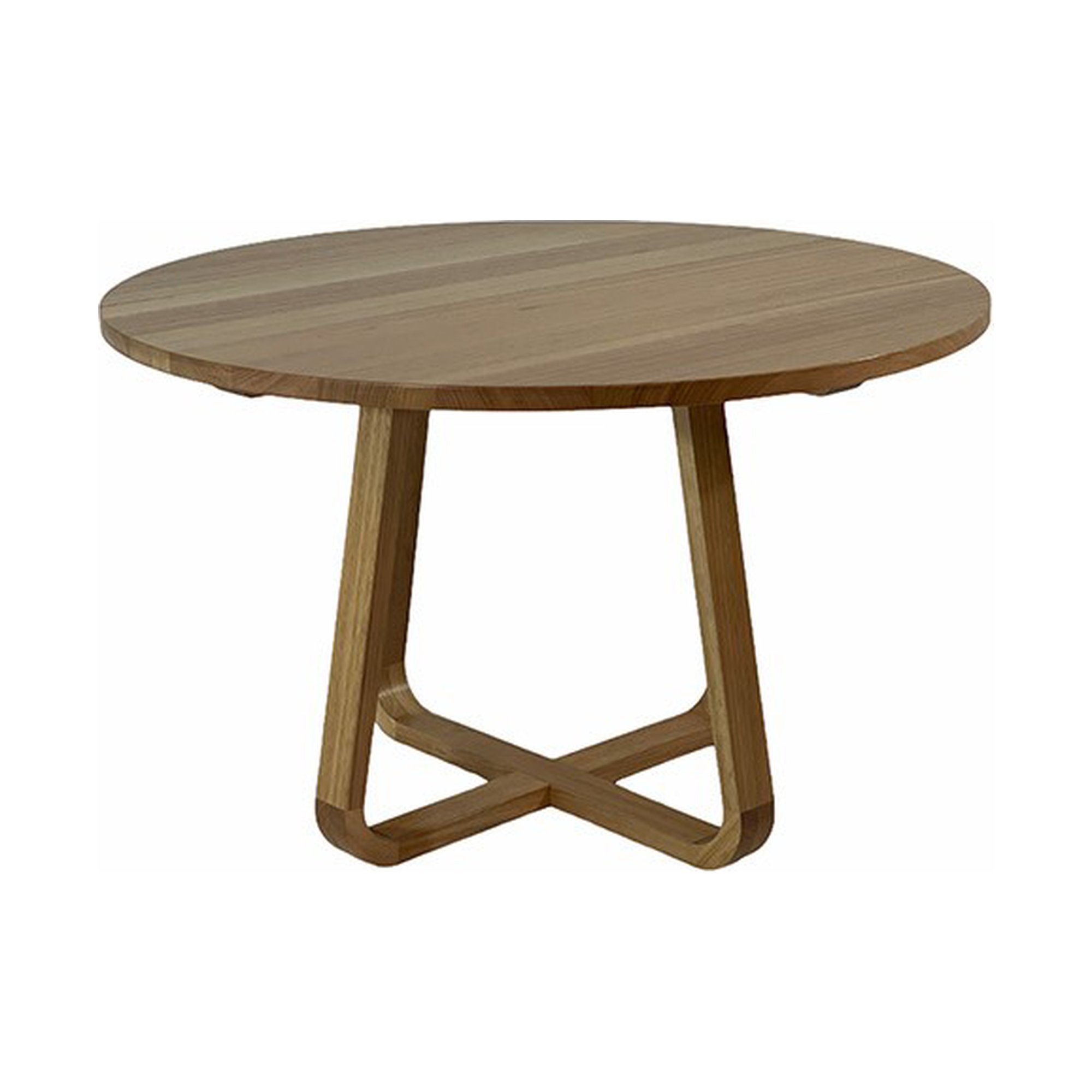 Libby Dining Table