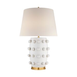 Linden table lamp