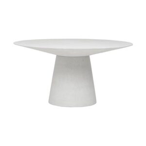 Livorno Dining Table