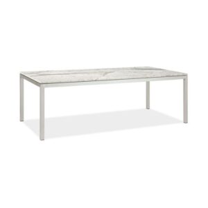 Lyla Dining Table