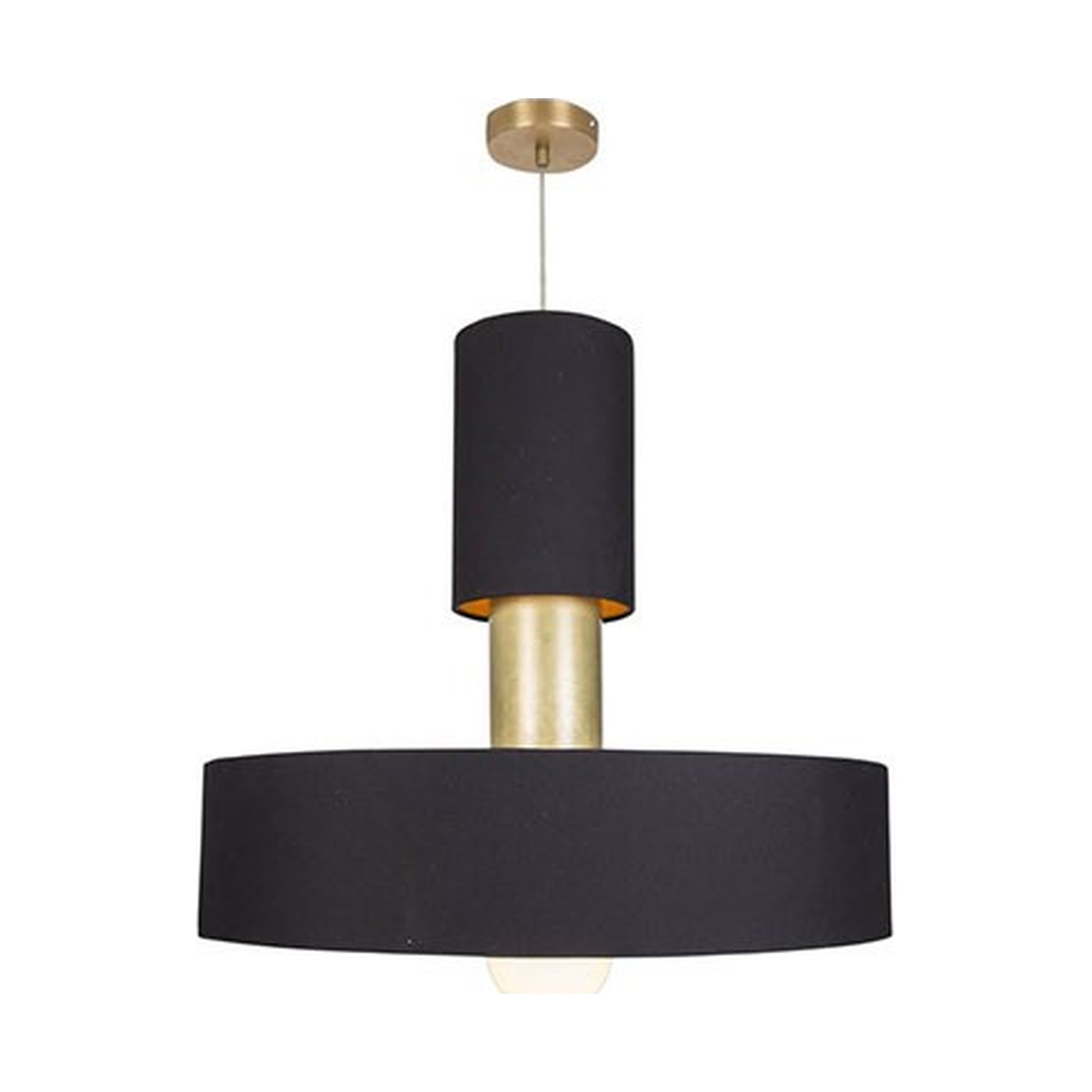 Mayfair Pendant
