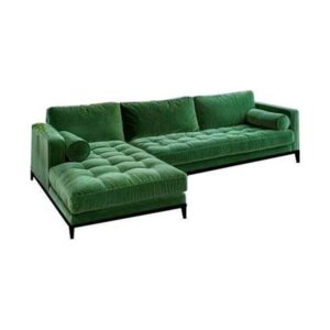 Mia Sofa