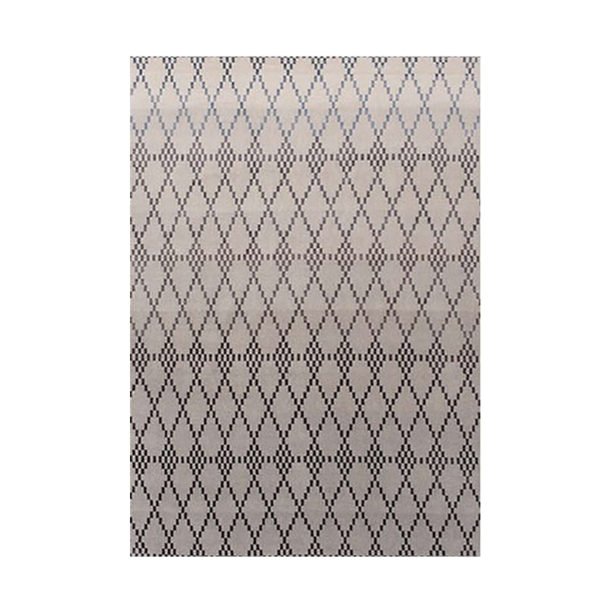 Misty Rug