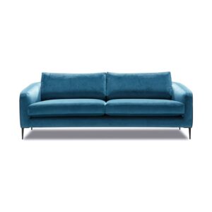 Montana Sofa