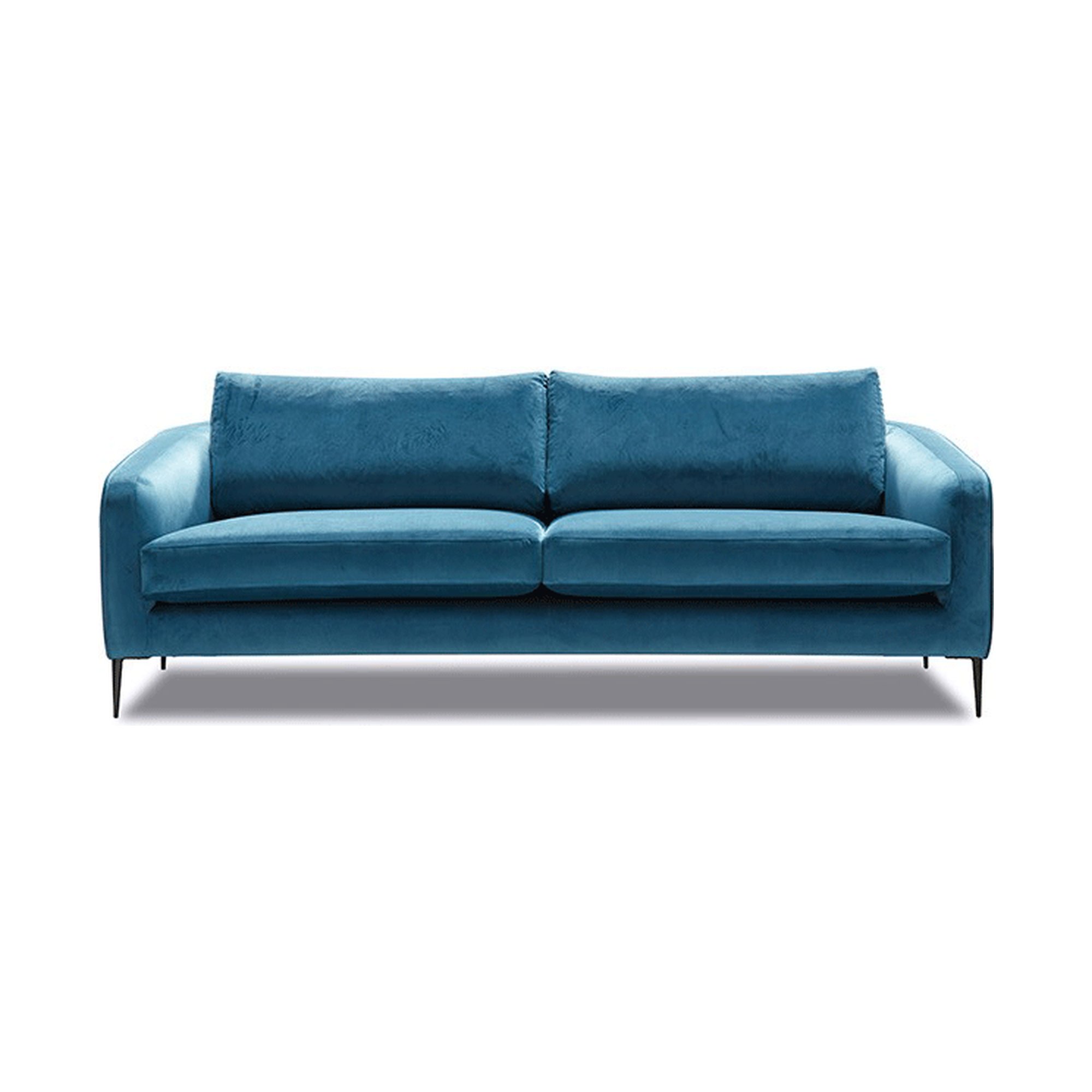Montana Sofa