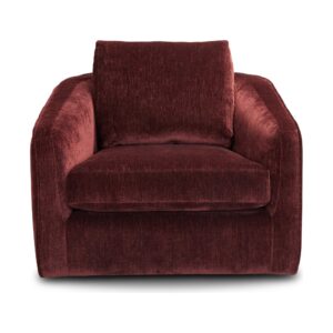 Montana Swivel