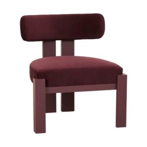 Ninette Occasional Chair