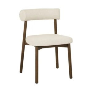 Olsen Dining Chair