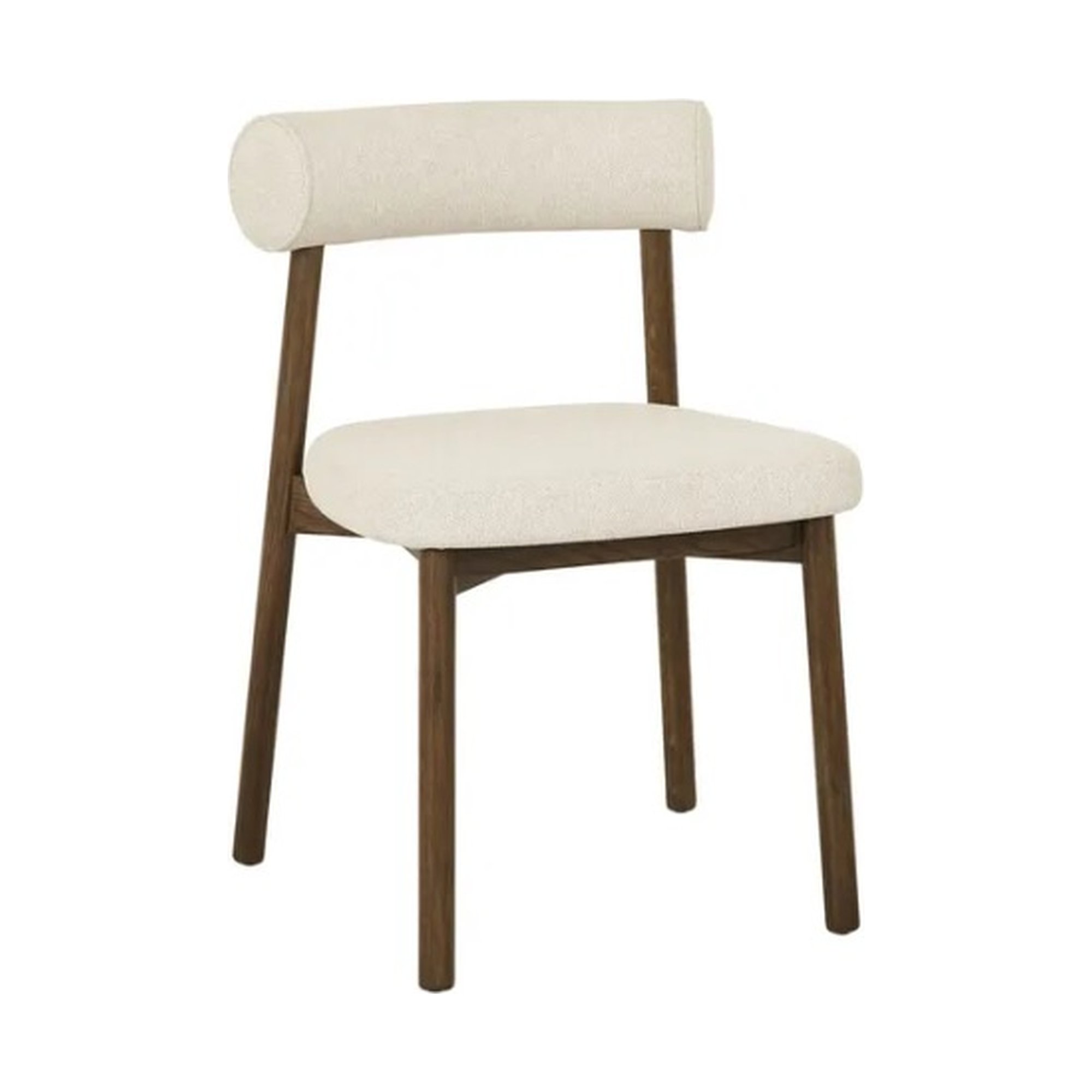 Olsen Dining Chair