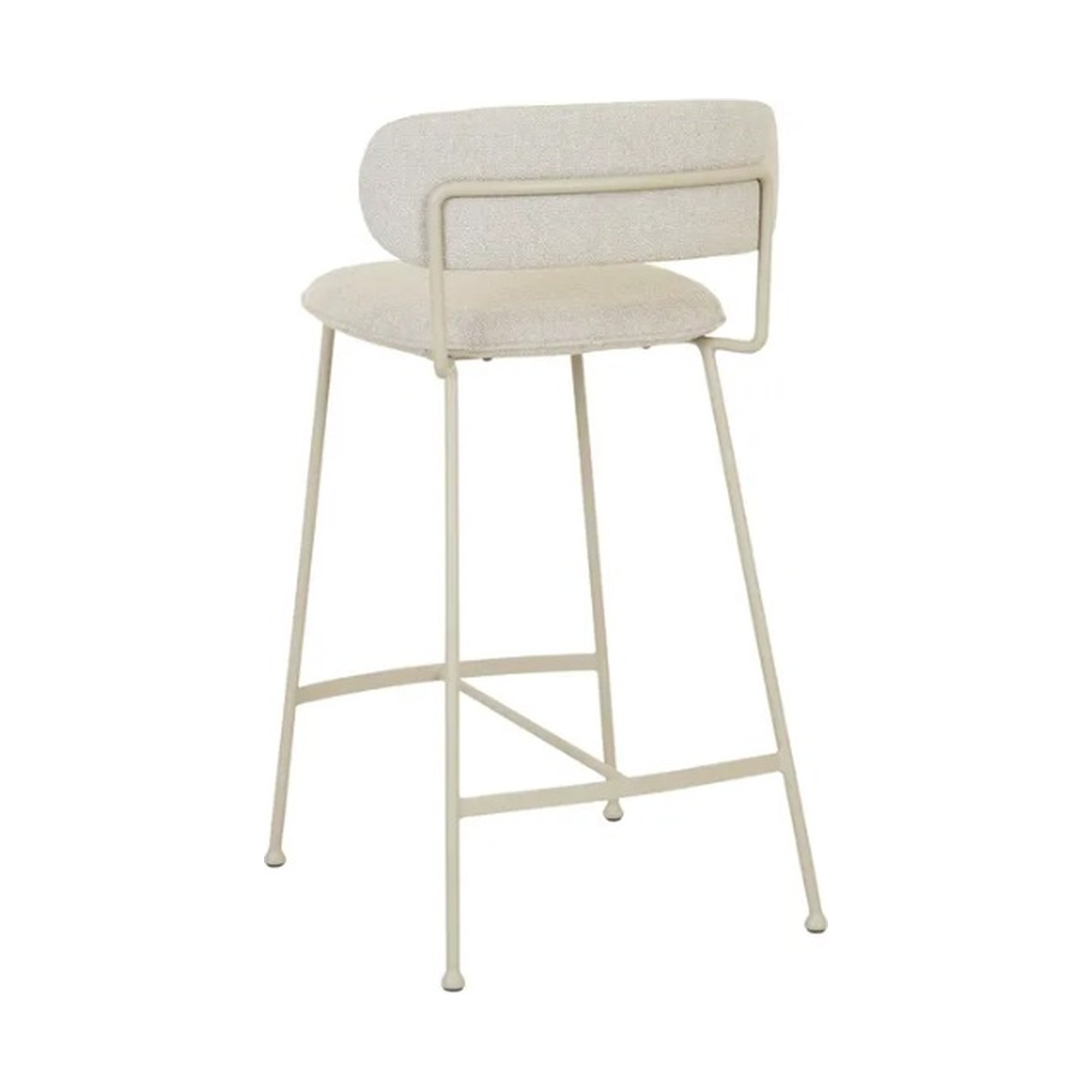 Piccolo Bar Stool