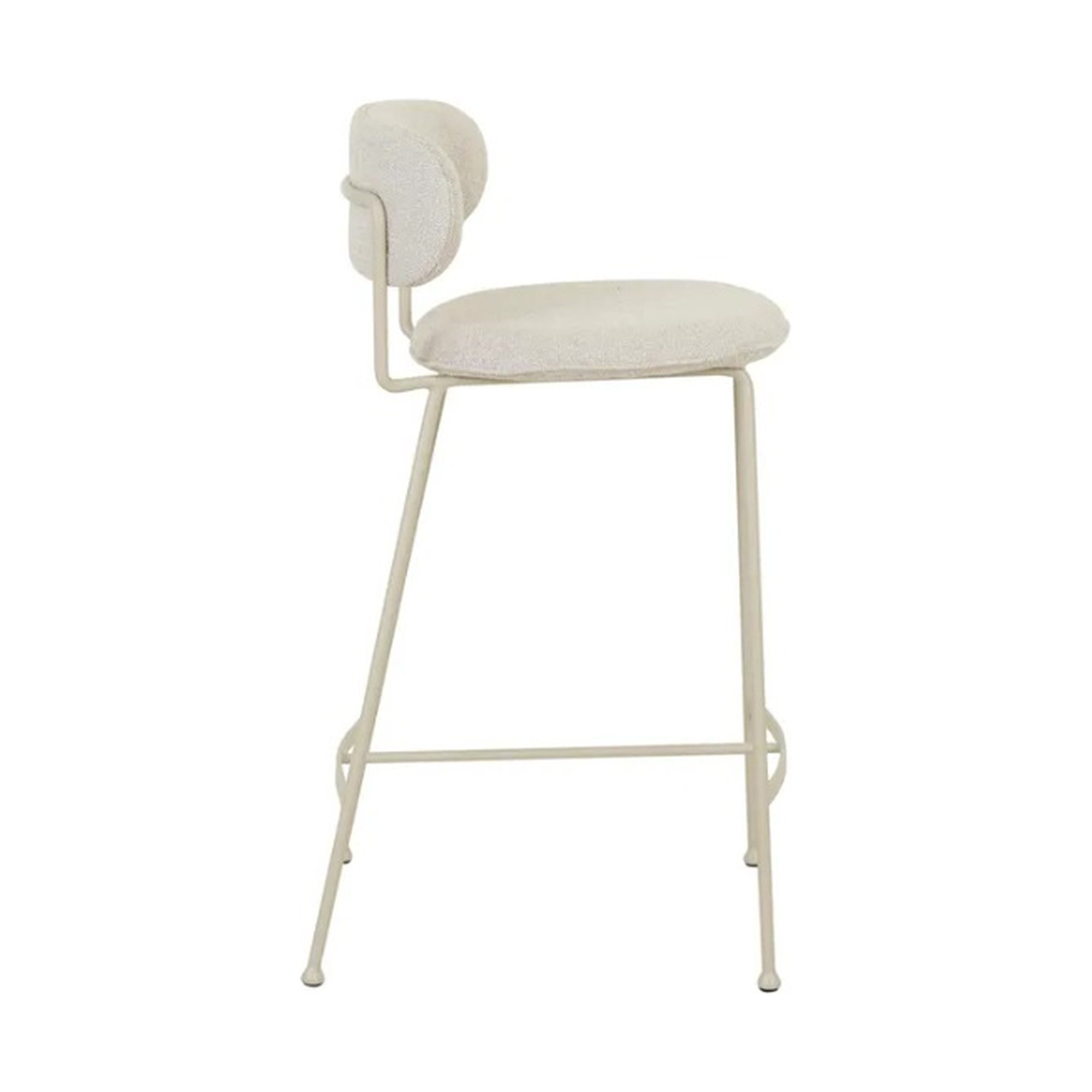 Piccolo Bar Stool