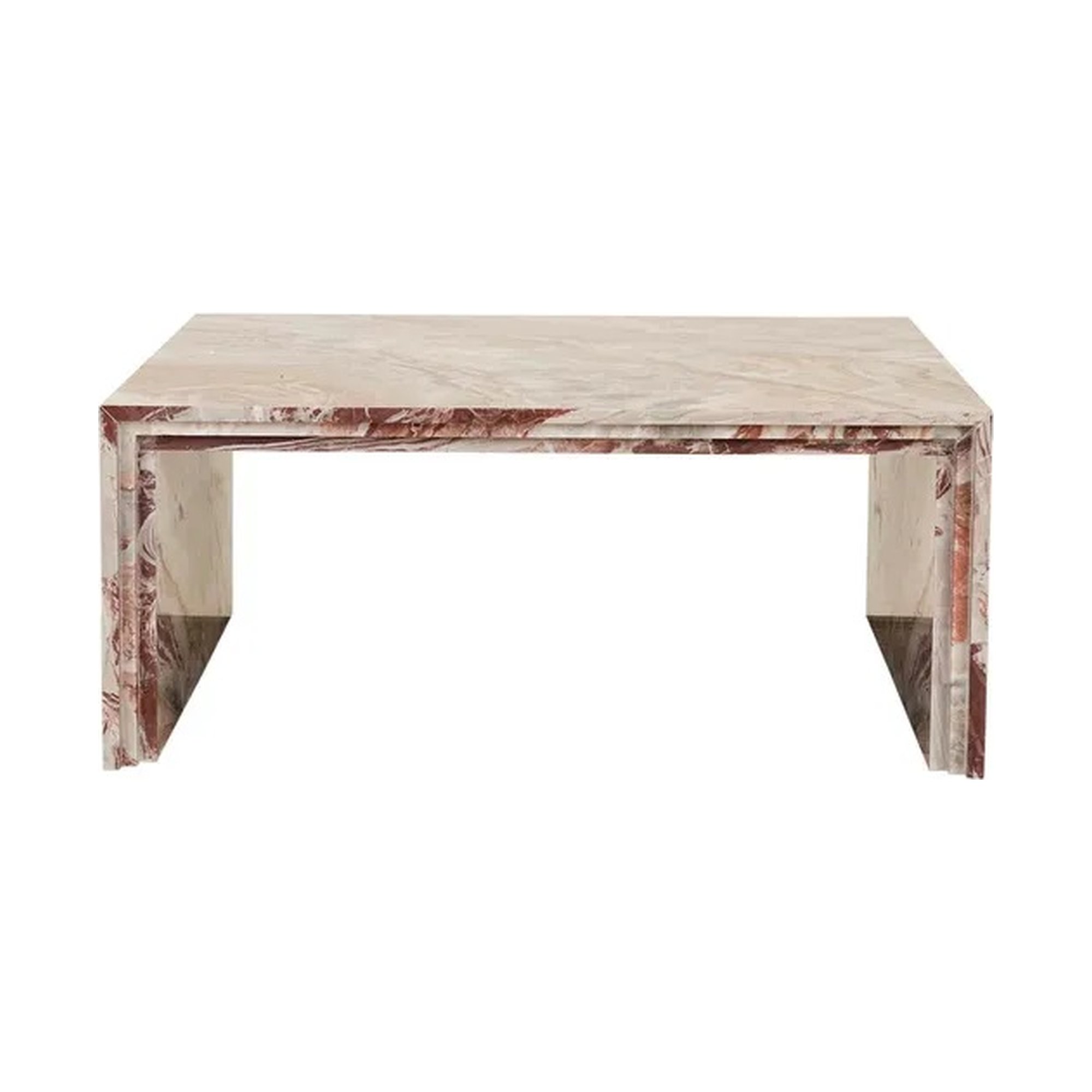 Ponte Coffee Table