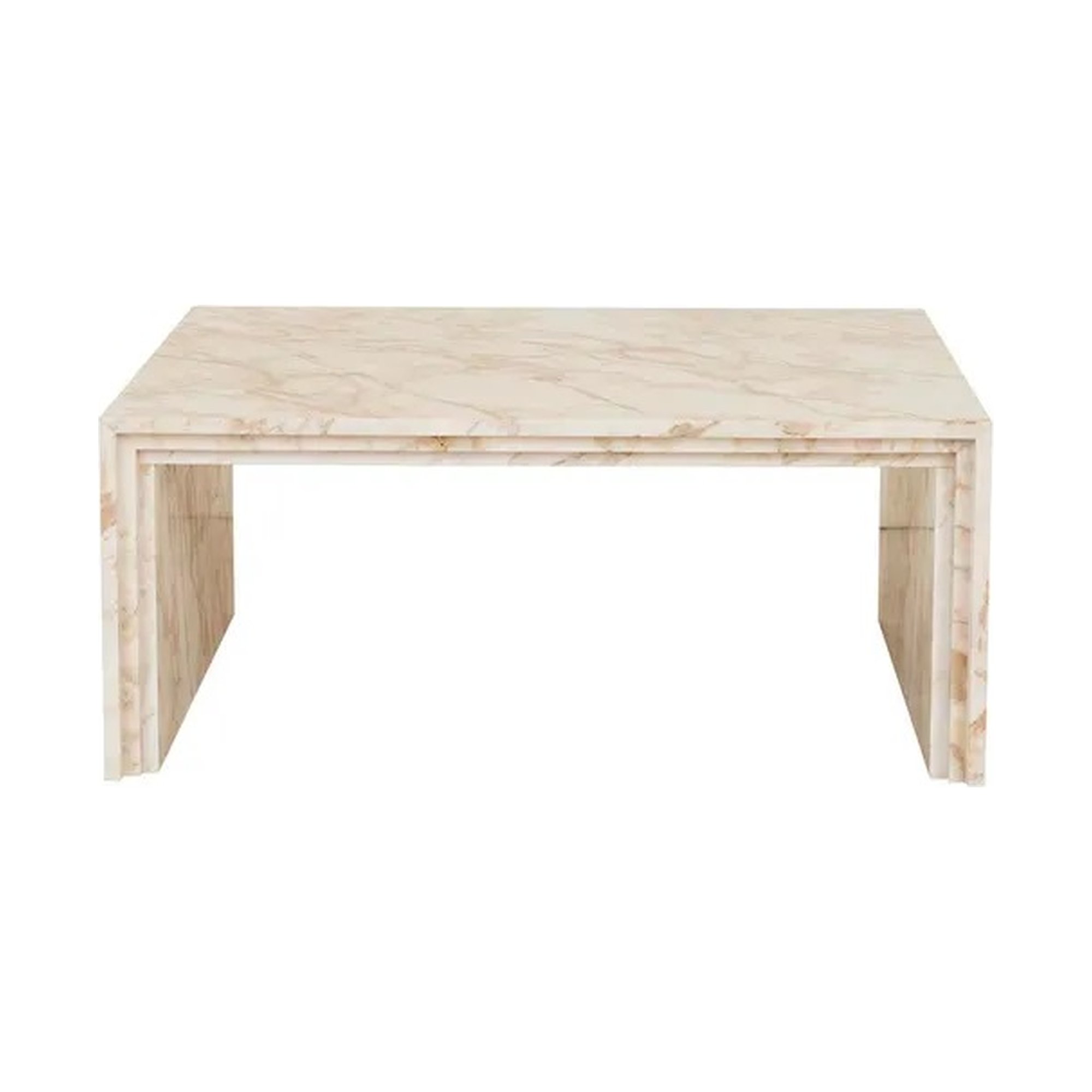 Ponte Coffee Table