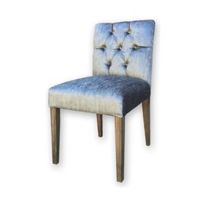 Stacey Dining Chair