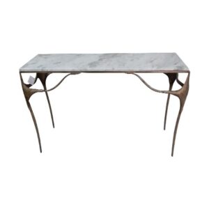 Swan Console