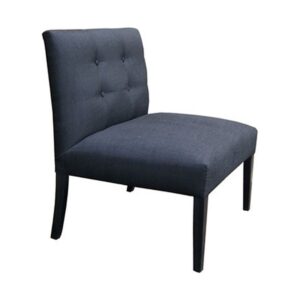 Tess Chair