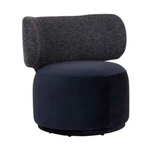 Tila Occasional Chair