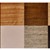7 Timber stains