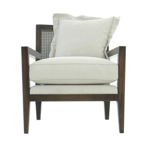 Valentino Occasional Chair