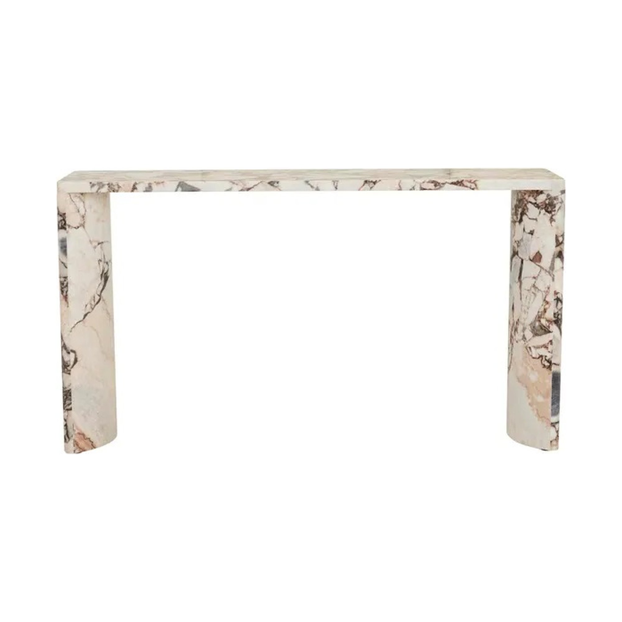 Verity Console