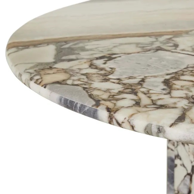 Verity Dining Table - Image 5