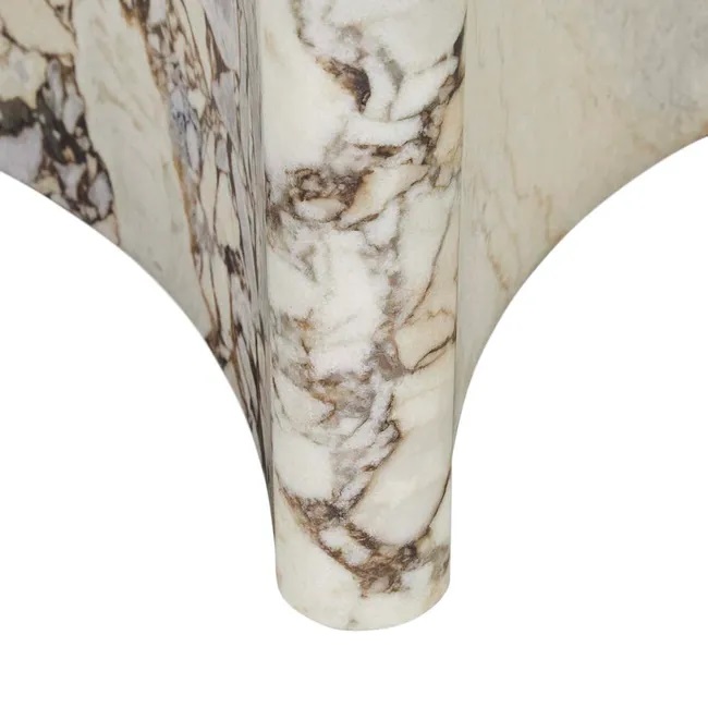 Verity Dining Table - Image 4