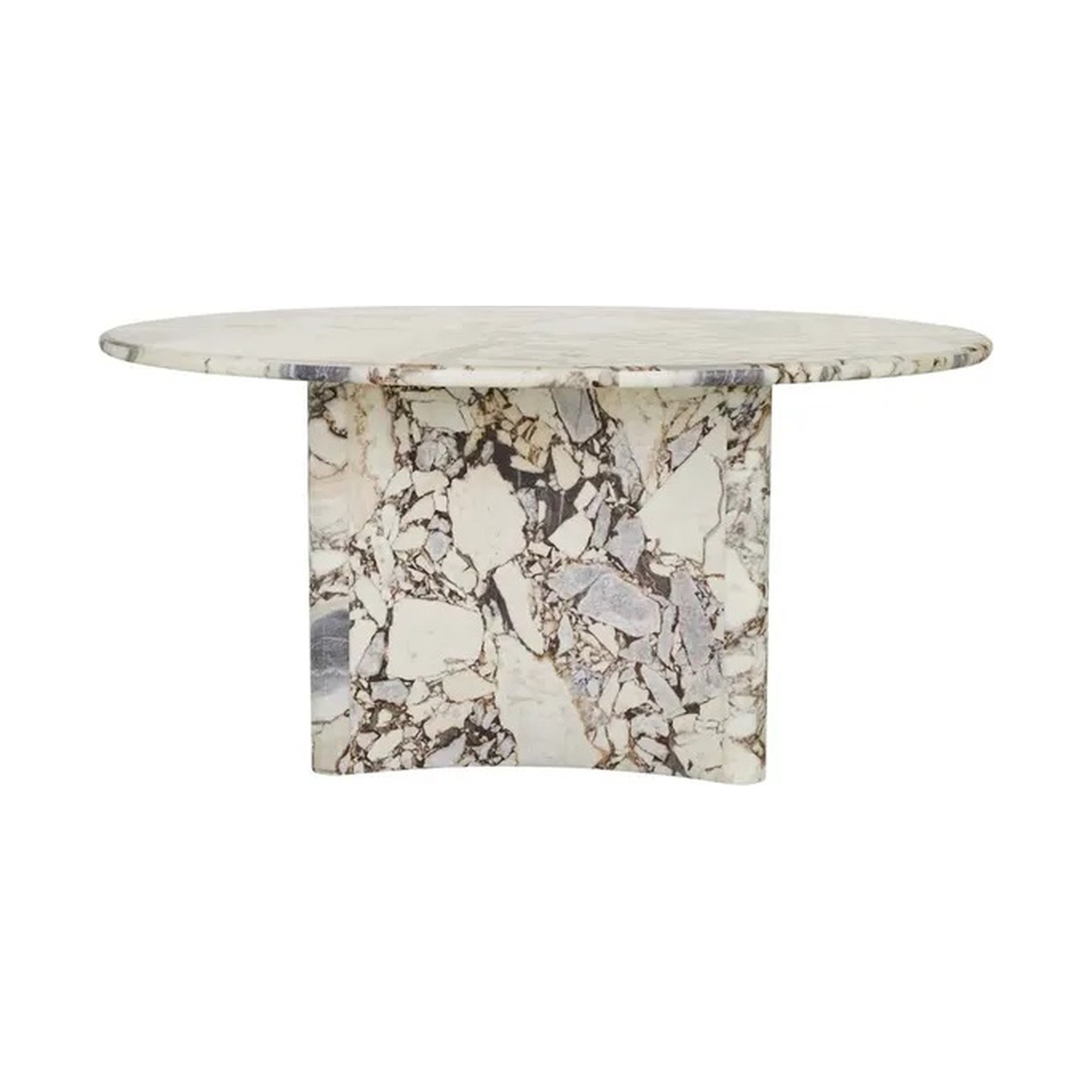 Verity Dining Table