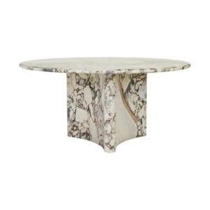 Verity Dining Table
