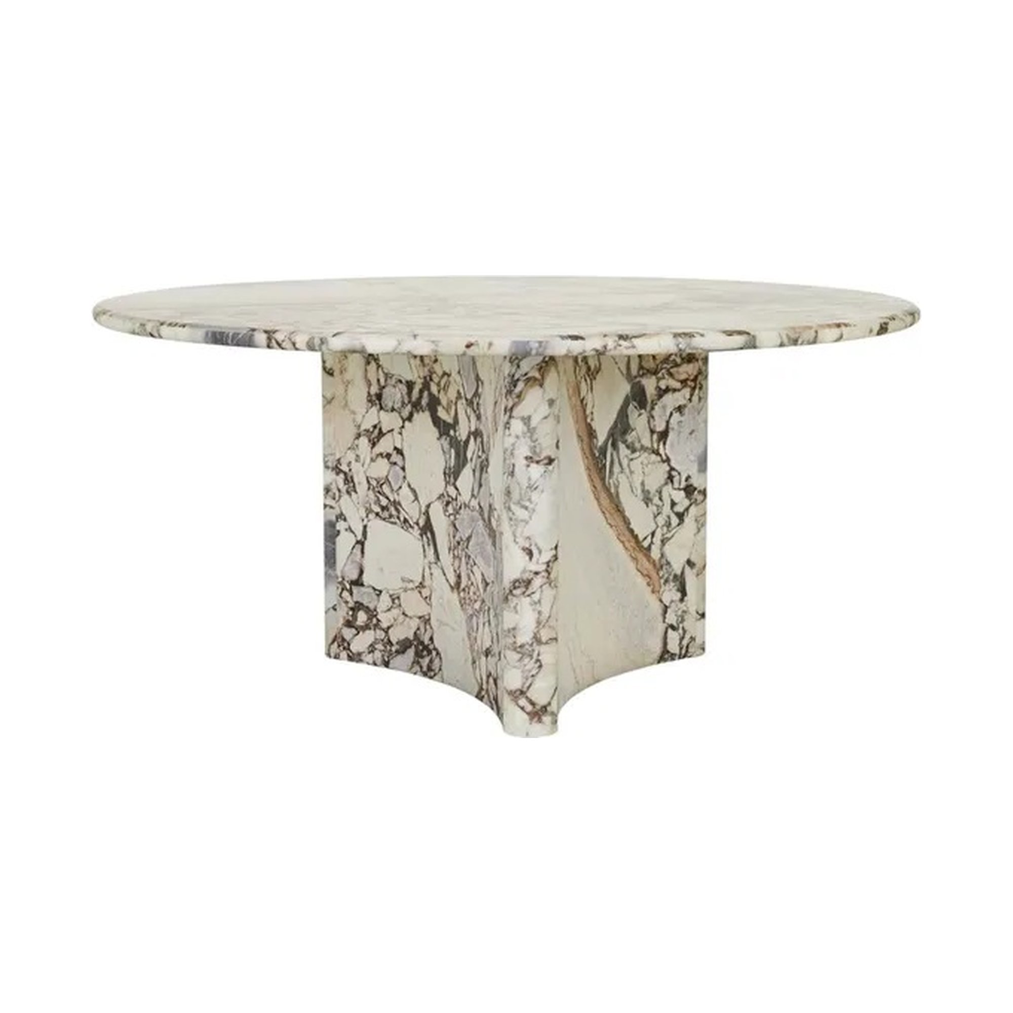 Verity Dining Table