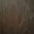 American Oak - Silver Ash