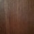 Tasmanian Oak - Sassy Walnut