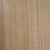 Tasmanian Oak - Whitewash