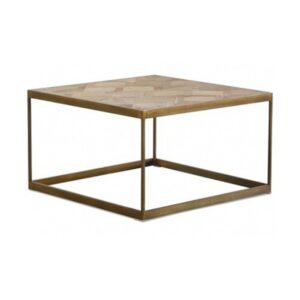 Alber Side Table