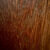 American Oak - Sassy Walnut