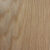 American Oak - Whitewash