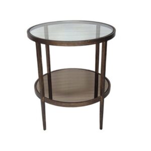 Amy Side Table