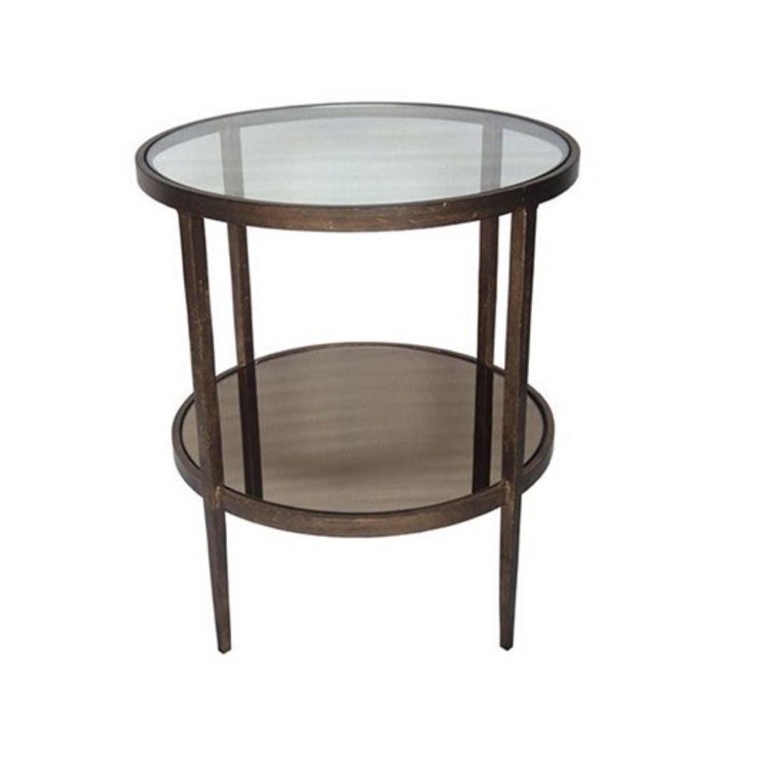 Amy Side Table