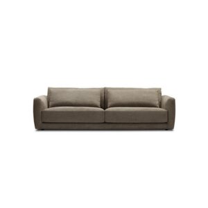 Cypress Sofa (Floor Stock)