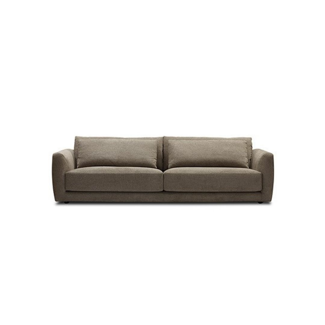 Cypress Sofa (Floor Stock)