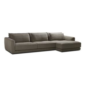 Cypress Modular (Floor Stock)