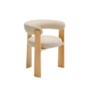 Geoffrey Chair