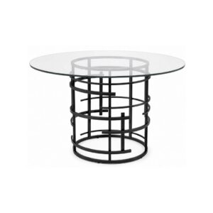 Juliette Dining Table