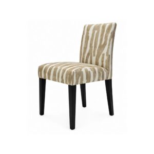 Lido Dining Chair