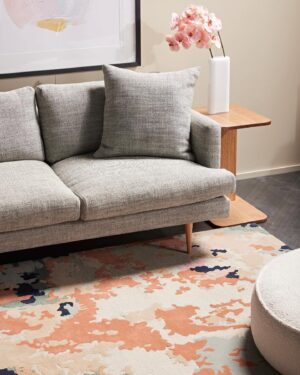 Olivia Sofa (Floor Stock)